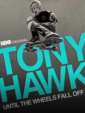 Clique na imagem para uma verso maior

Nome:	         TONYHAWK-HBO.jpg
Visualizaes:	4
Tamanho: 	46,5 KB
ID:      	67814