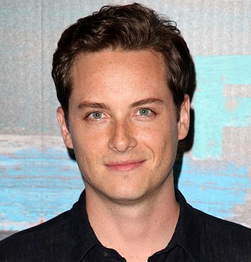 Clique na imagem para uma verso maior

Nome:	         Jesse Lee Soffer.jpg
Visualizaes:	8
Tamanho: 	64,6 KB
ID:      	18896