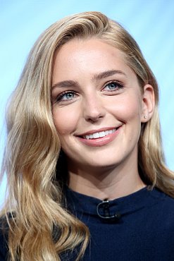 Clique na imagem para uma verso maior

Nome:	         Jessica Rothe.jpg
Visualizaes:	6
Tamanho: 	41,7 KB
ID:      	35834