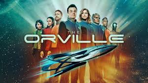 Clique na imagem para uma verso maior

Nome:	         orville.jpg
Visualizaes:	106
Tamanho: 	10,2 KB
ID:      	39094