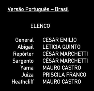 Clique na imagem para uma verso maior

Nome:	         VS--DisneyPlus-OperaoBigHero-10154.jpg
Visualizaes:	2
Tamanho: 	29,4 KB
ID:      	84874