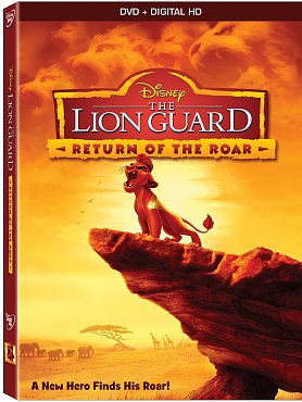 Clique na imagem para uma verso maior

Nome:	         The Lion Guard Return of the Roar.jpg
Visualizaes:	13
Tamanho: 	92,8 KB
ID:      	29989