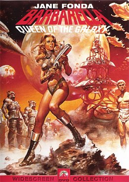 Clique na imagem para uma verso maior

Nome:	         barbarella.jpg
Visualizaes:	1
Tamanho: 	55,0 KB
ID:      	45115