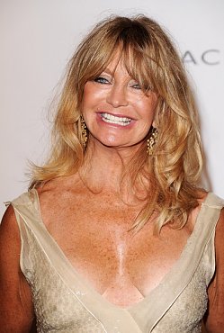 Clique na imagem para uma verso maior

Nome:	         goldie hawn.jpg
Visualizaes:	19
Tamanho: 	79,0 KB
ID:      	12813