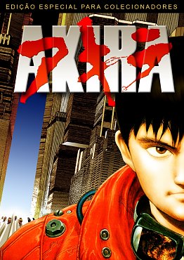 Clique na imagem para uma verso maior

Nome:	         AKIRA.jpg
Visualizaes:	7
Tamanho: 	99,7 KB
ID:      	2766