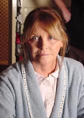 Clique na imagem para uma verso maior

Nome:	         melinda dillon.jpg
Visualizaes:	45
Tamanho: 	6,8 KB
ID:      	14363