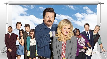 Clique na imagem para uma verso maior

Nome:	         parks-and-recreation-2.jpg
Visualizaes:	5
Tamanho: 	100,0 KB
ID:      	51363