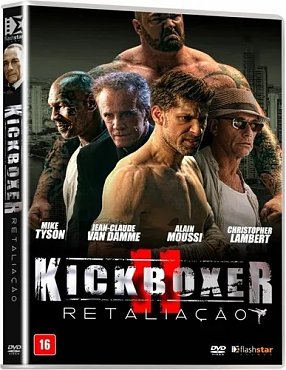 Clique na imagem para uma verso maior

Nome:	         kickboxer.jpg
Visualizaes:	1
Tamanho: 	86,1 KB
ID:      	53242