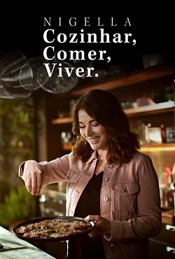 Clique na imagem para uma verso maior

Nome:	         2021-2027-nigella-cozinhar-comer-viver-poster.jpg
Visualizaes:	1
Tamanho: 	48,8 KB
ID:      	62383