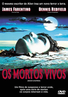 Clique na imagem para uma verso maior

Nome:	         OS MORTOS VIVOS.jpg
Visualizaes:	3
Tamanho: 	95,6 KB
ID:      	10889