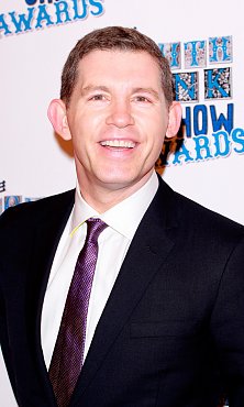 Clique na imagem para uma verso maior

Nome:	         lee_evans.jpg
Visualizaes:	7
Tamanho: 	77,3 KB
ID:      	13427