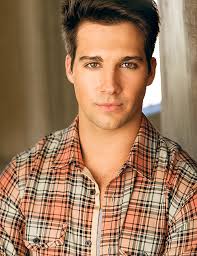 Clique na imagem para uma verso maior

Nome:	         James Maslow.jpeg
Visualizaes:	20
Tamanho: 	12,0 KB
ID:      	24415