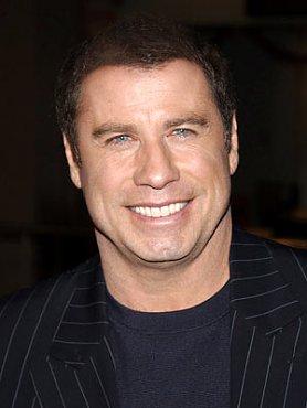 Clique na imagem para uma verso maior

Nome:	         johntravolta.jpg
Visualizaes:	705
Tamanho: 	18,5 KB
ID:      	3751