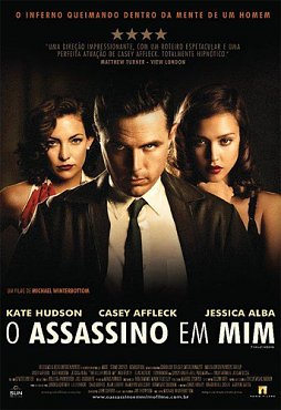 Clique na imagem para uma verso maior

Nome:	         assassinoemmim.jpg
Visualizaes:	0
Tamanho: 	89,8 KB
ID:      	69685