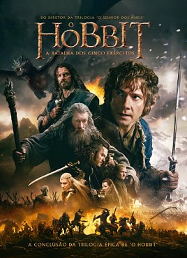 Clique na imagem para uma verso maior

Nome:	         hobbit3.jpg
Visualizaes:	14
Tamanho: 	19,0 KB
ID:      	26313