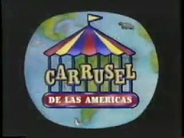 Clique na imagem para uma verso maior

Nome:	         Carrossel das Amricas (Carrusel de Las Americas).jpg
Visualizaes:	6
Tamanho: 	22,0 KB
ID:      	24452