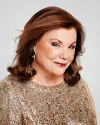 Clique na imagem para uma verso maior

Nome:	         marsha mason.jpg
Visualizaes:	96
Tamanho: 	10,7 KB
ID:      	29602