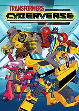 Clique na imagem para uma verso maior

Nome:	         cyberverse.jpg
Visualizaes:	0
Tamanho: 	44,1 KB
ID:      	68765