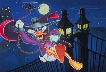 Clique na imagem para uma verso maior

Nome:	         darkwingduck.jpg
Visualizaes:	587
Tamanho: 	20,0 KB
ID:      	1263