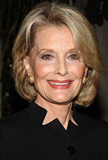 Clique na imagem para uma verso maior

Nome:	         constance towers.jpg
Visualizaes:	47
Tamanho: 	10,9 KB
ID:      	41716