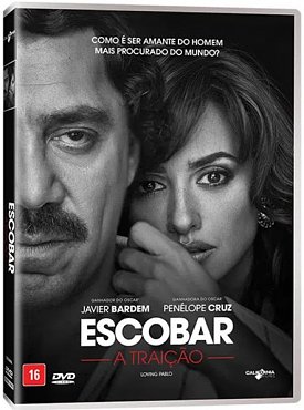 Clique na imagem para uma verso maior

Nome:	         escobar.jpg
Visualizaes:	2
Tamanho: 	86,1 KB
ID:      	54640