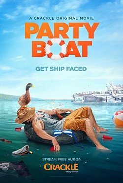 Clique na imagem para uma verso maior

Nome:	         party_boat.jpg
Visualizaes:	1
Tamanho: 	29,5 KB
ID:      	39442