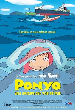 Clique na imagem para uma verso maior

Nome:	         Ponyo_poster.jpg
Visualizaes:	118
Tamanho: 	29,0 KB
ID:      	52309