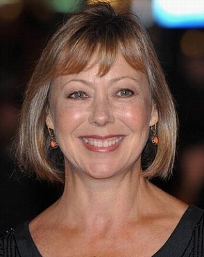 Clique na imagem para uma verso maior

Nome:	         Jenny Agutter.jpg
Visualizaes:	17
Tamanho: 	53,7 KB
ID:      	7318