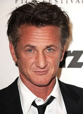 Clique na imagem para uma verso maior

Nome:	         seanpenn.jpg
Visualizaes:	506
Tamanho: 	39,5 KB
ID:      	1807