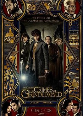 Clique na imagem para uma verso maior

Nome:	         poster-de-animais-fantasticos-os-crimes-de-grindelwald-1532116885865_v2_300x420.jpg
Visualizaes:	10
Tamanho: 	37,5 KB
ID:      	41733