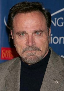 Clique na imagem para uma verso maior

Nome:	         Franco Nero.jpg
Visualizaes:	16
Tamanho: 	56,6 KB
ID:      	11968