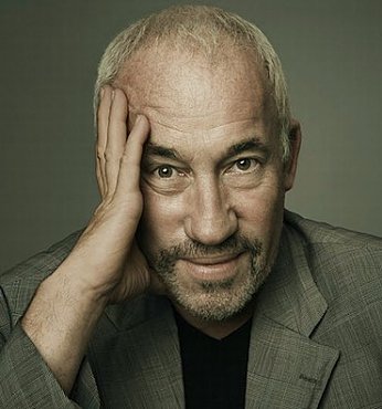 Clique na imagem para uma verso maior

Nome:	         simon callow.jpg
Visualizaes:	16
Tamanho: 	42,3 KB
ID:      	12417