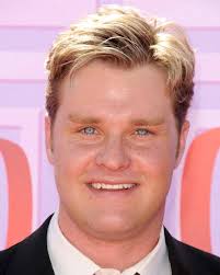 Clique na imagem para uma verso maior

Nome:	         zachery ty bryan.jpeg
Visualizaes:	50
Tamanho: 	6,4 KB
ID:      	18771