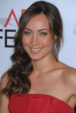 Clique na imagem para uma verso maior

Nome:	         Courtney Ford.jpg
Visualizaes:	10
Tamanho: 	30,5 KB
ID:      	16264