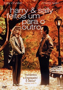 Clique na imagem para uma verso maior

Nome:	         Harry & Sally.jpg
Visualizaes:	7
Tamanho: 	70,6 KB
ID:      	24130