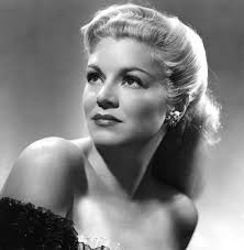 Clique na imagem para uma verso maior

Nome:	         claire trevor.jpeg
Visualizaes:	44
Tamanho: 	5,6 KB
ID:      	14549