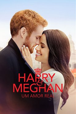 Clique na imagem para uma verso maior

Nome:	         HARRY-MEGHAN-AMORREAL.jpg
Visualizaes:	3
Tamanho: 	91,2 KB
ID:      	57771