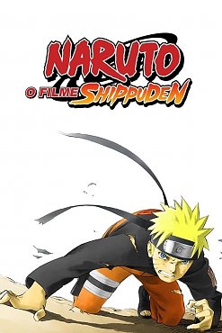 Clique na imagem para uma verso maior

Nome:	         shippudenfilme.jpg
Visualizaes:	3
Tamanho: 	86,6 KB
ID:      	66214