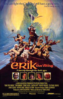 Clique na imagem para uma verso maior

Nome:	         erik the viking 1989.jpg
Visualizaes:	38
Tamanho: 	93,2 KB
ID:      	78178