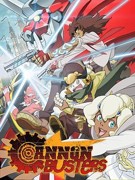 Clique na imagem para uma verso maior

Nome:	         cannon-busters-netflix-release-date-2007341.jpg
Visualizaes:	9
Tamanho: 	103,6 KB
ID:      	46662