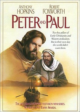 Clique na imagem para uma verso maior

Nome:	         peter and paul 1988.jpg
Visualizaes:	159
Tamanho: 	90,3 KB
ID:      	70906