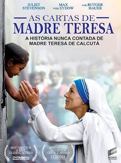 Clique na imagem para uma verso maior

Nome:	         As_Cartas_de_Madre_Teresa-.jpg
Visualizaes:	65
Tamanho: 	22,5 KB
ID:      	39052