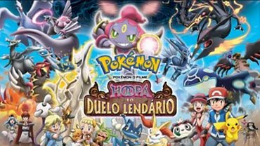 Clique na imagem para uma verso maior

Nome:	         Pokmon 18 Hoopa e o Duelo Lendrio.jpg
Visualizaes:	6
Tamanho: 	90,1 KB
ID:      	42763