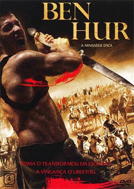 Clique na imagem para uma verso maior

Nome:	         benhur.jpg
Visualizaes:	165
Tamanho: 	50,4 KB
ID:      	1773