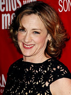 Clique na imagem para uma verso maior

Nome:	         Joan-Cusack.jpg
Visualizaes:	31
Tamanho: 	40,1 KB
ID:      	12800