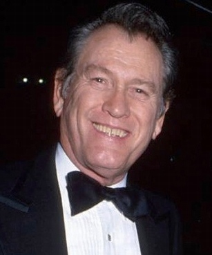 Clique na imagem para uma verso maior

Nome:	         Earl Holliman.jpg
Visualizaes:	80
Tamanho: 	38,2 KB
ID:      	8938