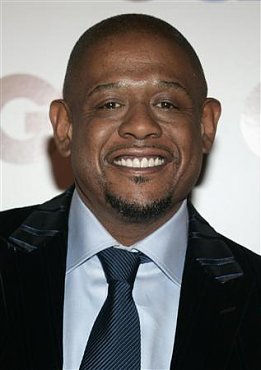 Clique na imagem para uma verso maior

Nome:	         forest-whitaker.jpg
Visualizaes:	49
Tamanho: 	17,6 KB
ID:      	11047