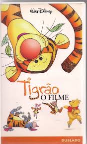 Clique na imagem para uma verso maior

Nome:	         tigro - o filme.jpg
Visualizaes:	7
Tamanho: 	15,6 KB
ID:      	18327