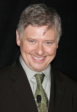 Clique na imagem para uma verso maior

Nome:	         dave foley.jpg
Visualizaes:	29
Tamanho: 	53,5 KB
ID:      	11117