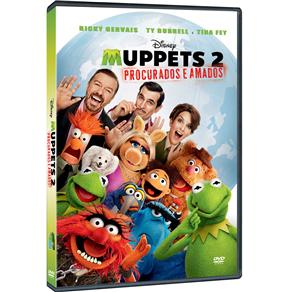 Clique na imagem para uma verso maior

Nome:	         DVD-Muppets-2-Procurados-e-Amados-Muppets-Most-Wanted-3618218.jpg
Visualizaes:	116
Tamanho: 	19,5 KB
ID:      	29907